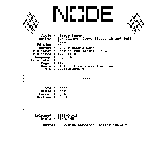 nfo