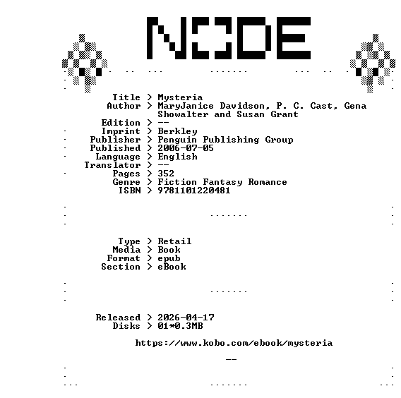 nfo