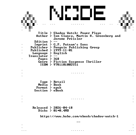 nfo