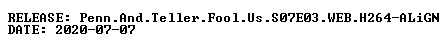 nfo