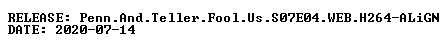 nfo