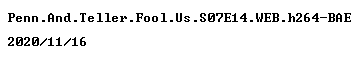 nfo