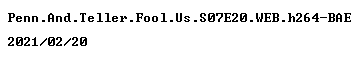 nfo