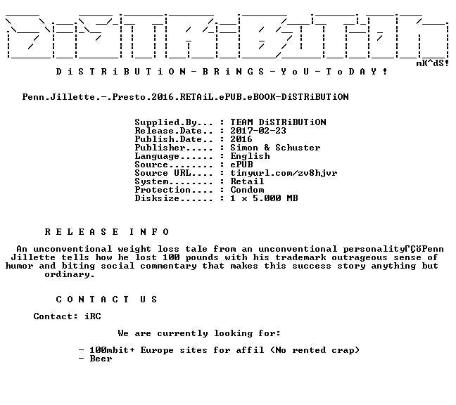 nfo