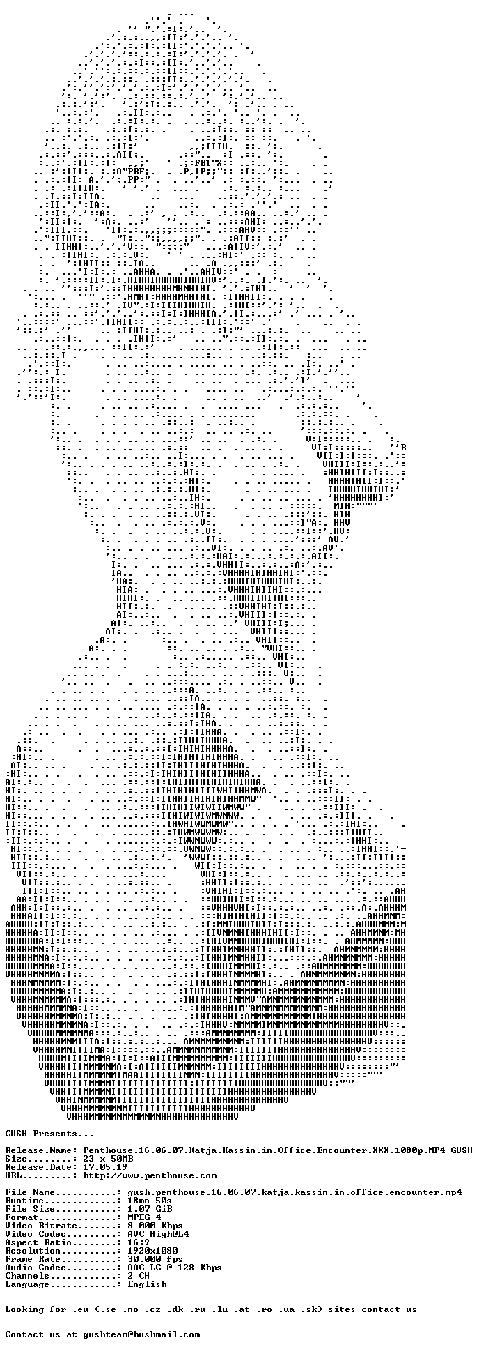 nfo