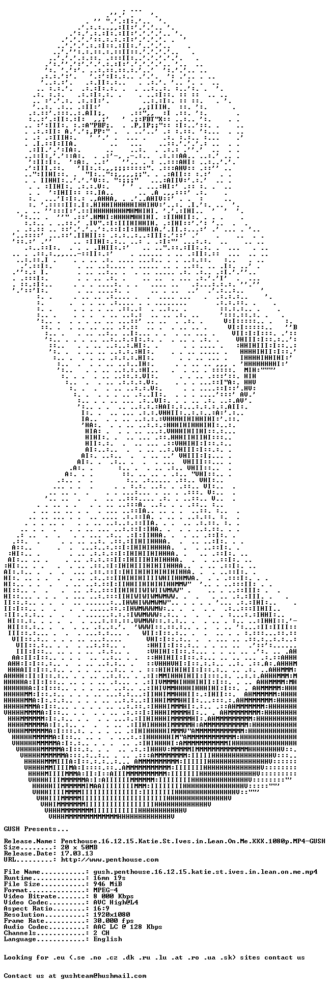 nfo