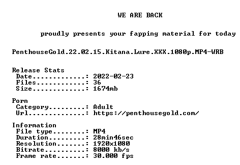 nfo