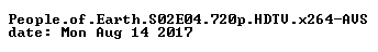 nfo