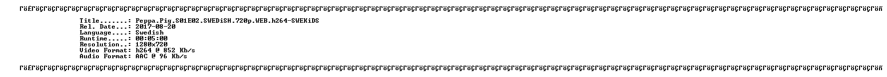 nfo