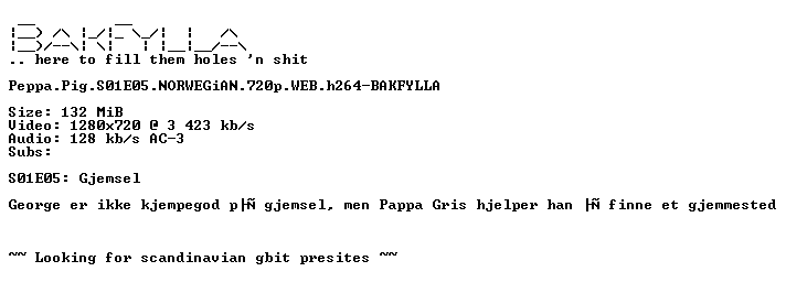 nfo