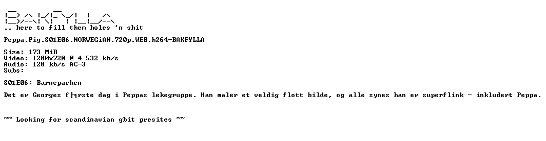 nfo