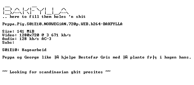 nfo