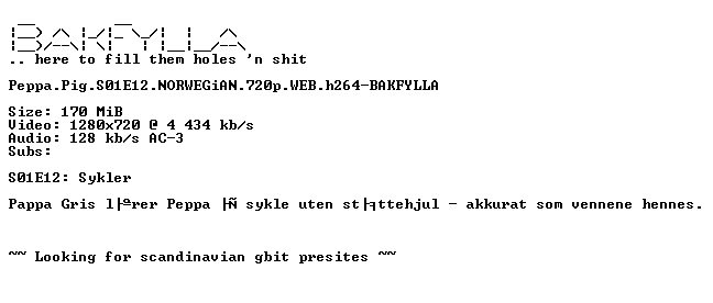 nfo
