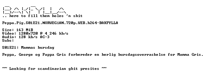nfo