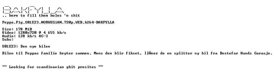 nfo