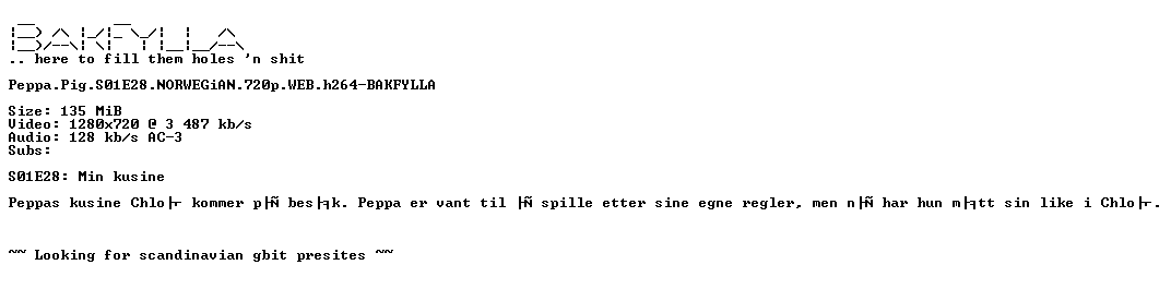 nfo