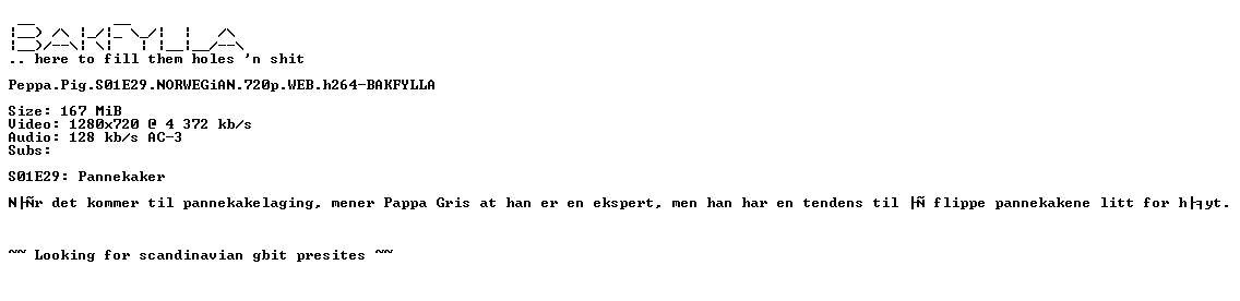 nfo