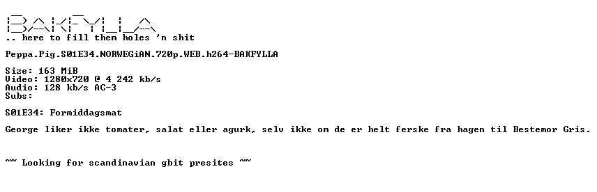 nfo