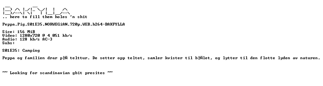 nfo