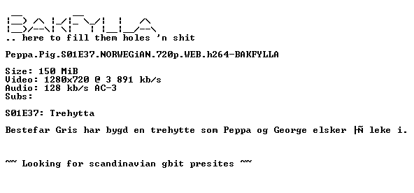nfo