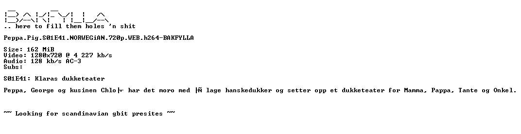 nfo