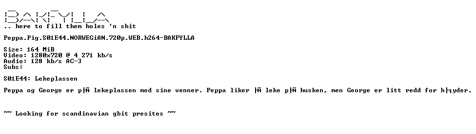 nfo