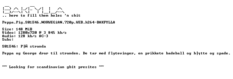 nfo