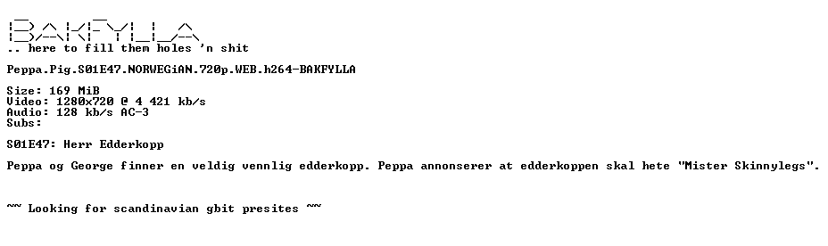 nfo