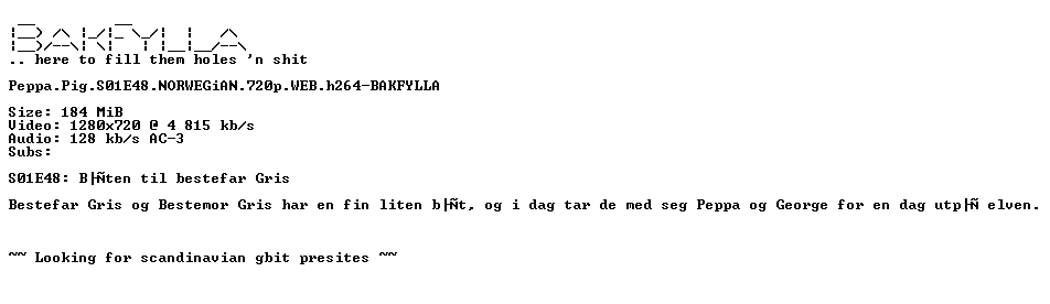 nfo