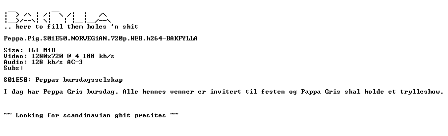 nfo
