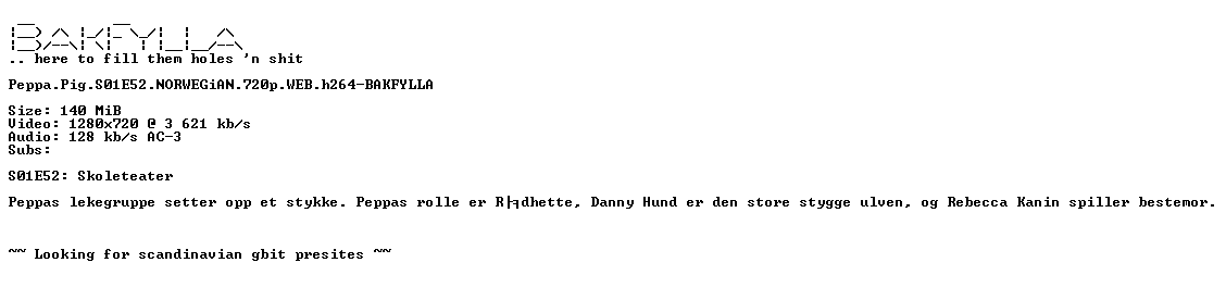 nfo