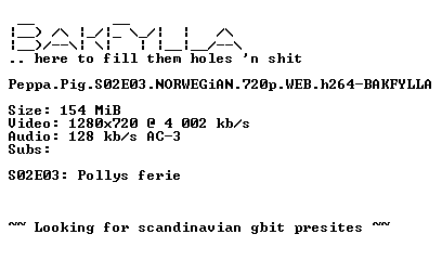 nfo