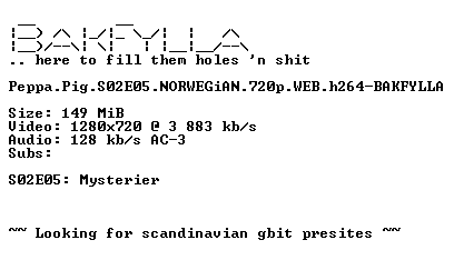 nfo