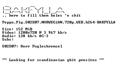 nfo
