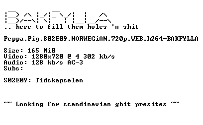 nfo