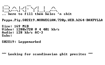 nfo