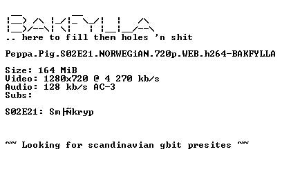 nfo