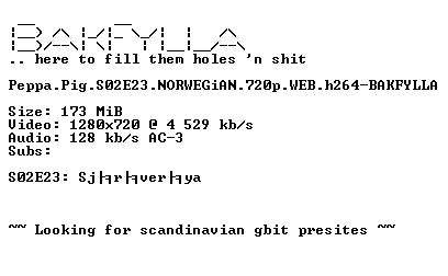 nfo