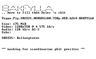 nfo