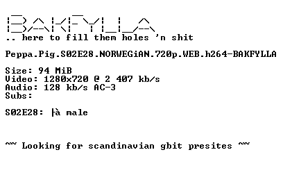 nfo
