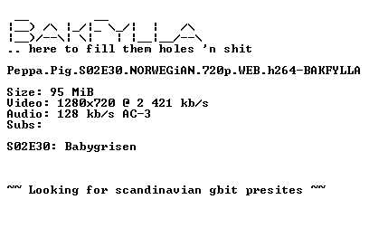 nfo