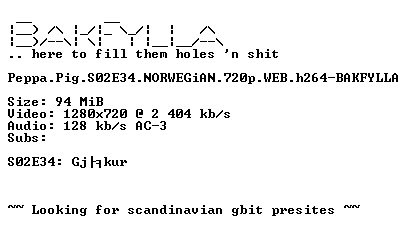 nfo