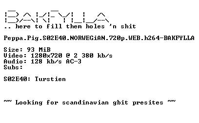 nfo