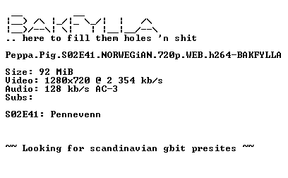 nfo