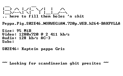 nfo