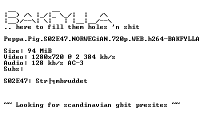 nfo