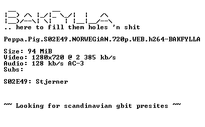 nfo