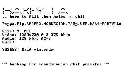 nfo