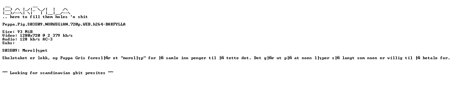 nfo