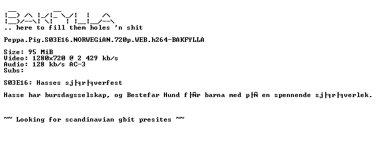 nfo
